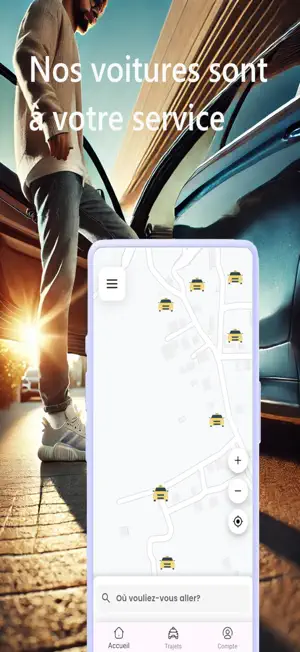 Flash Driver screenshot 2