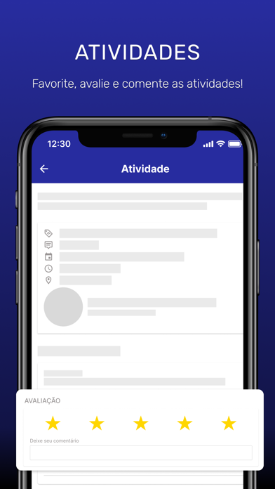 CBMI 2024 Screenshot