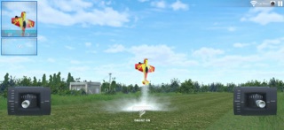 Real RC Flight Simulator 2026 Screenshot 2 of 8