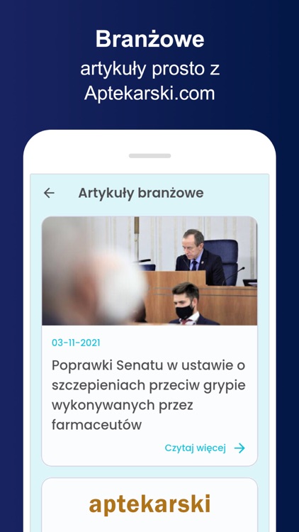 NEUCAapp screenshot-5