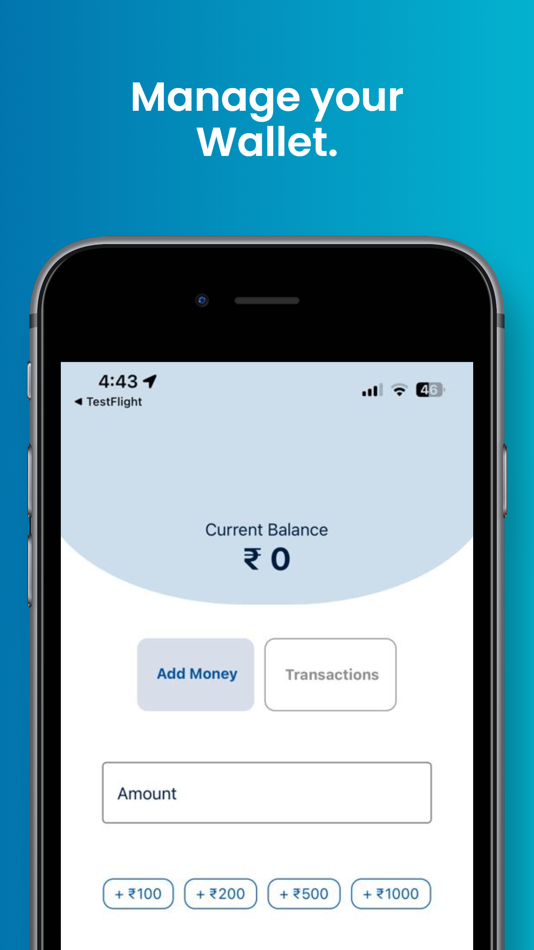 #2. Emo SWFT Charge (iOS) 由: Kazam EV Tech Pvt. Ltd.