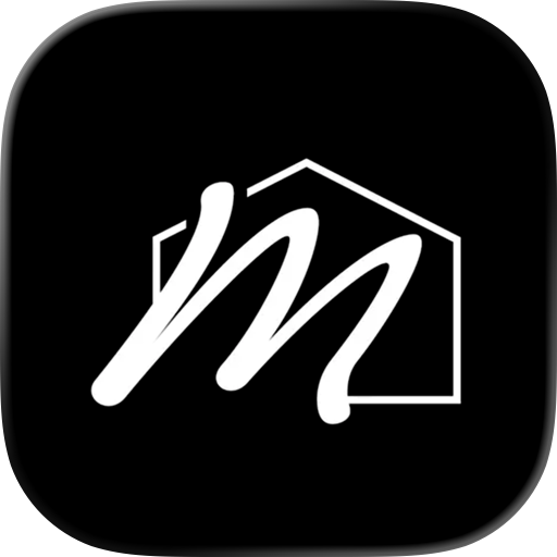 Meese Property Group