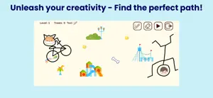 Doge Playground: Draw to Save screenshot 1
