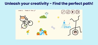 Doge Playground: Draw to Save Screenshot 1 of 8