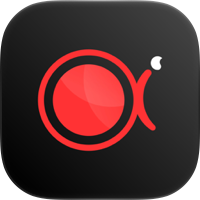 ApowerREC: Record Screen