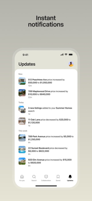 C3 Group Screenshot 7 of 7