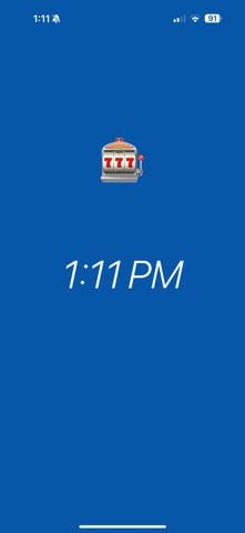 Nine41 screenshot