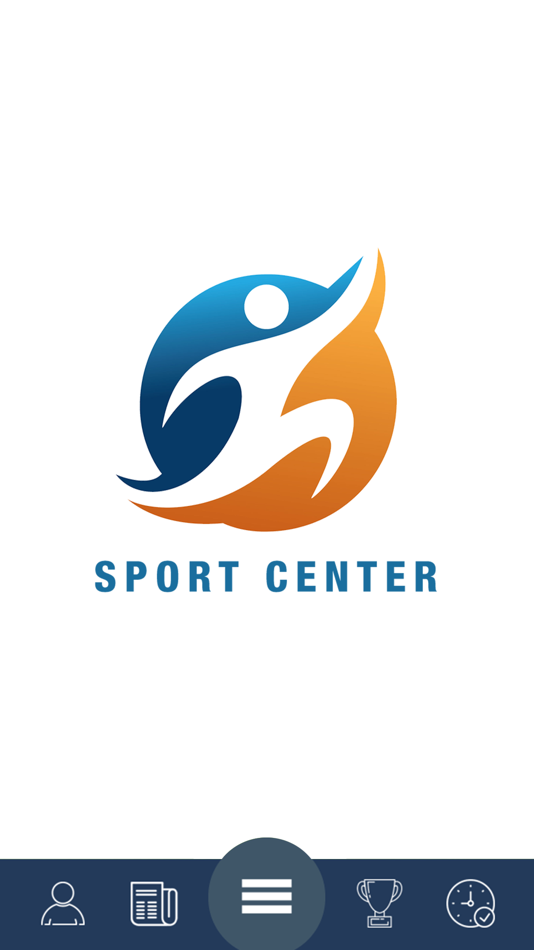 US Sport Center - 2.0 - (iOS)