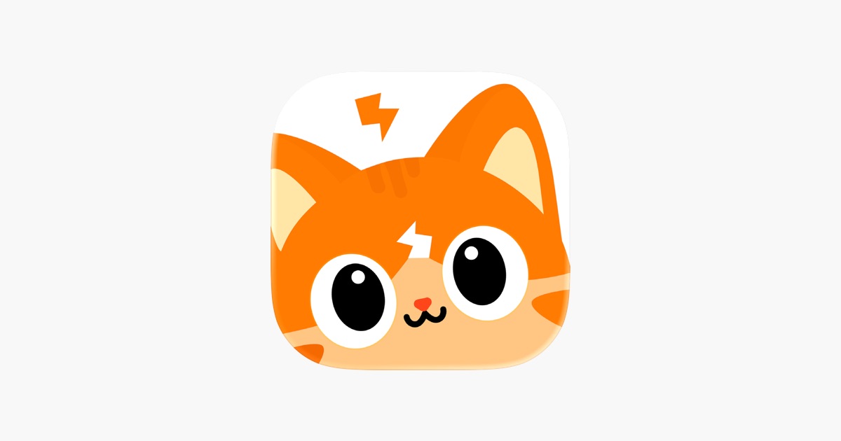 ‎EaseMe:Self Care Pet Cat App - App Store