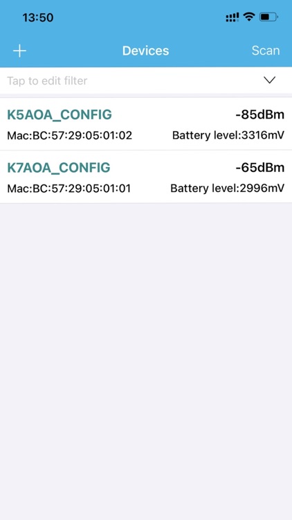 KBProAOA