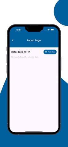 Cubs Connect Screenshot 3 of 5