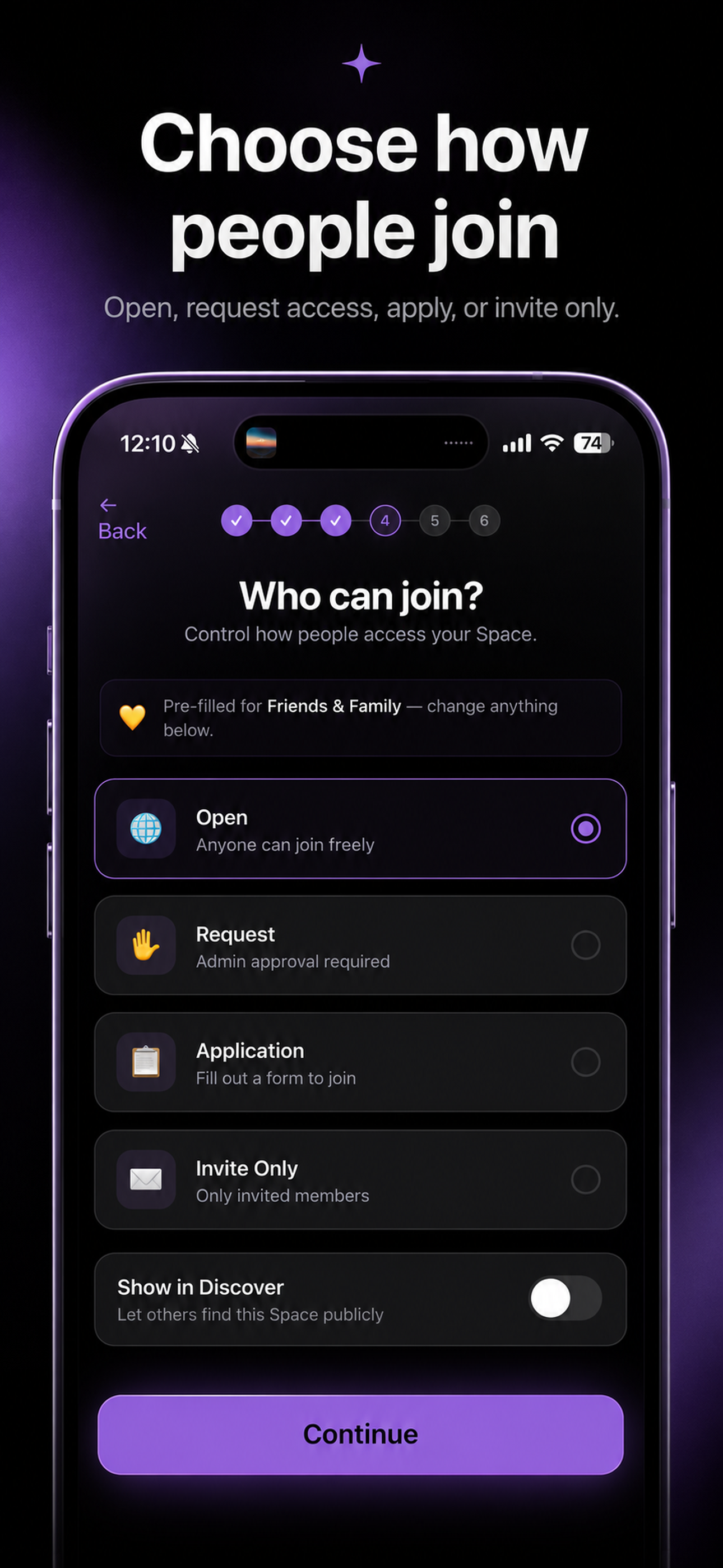 Lydo AI screenshot 8