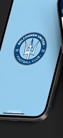BUFC screenshot