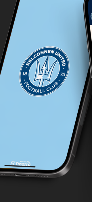 BUFC Screenshot 1 of 3