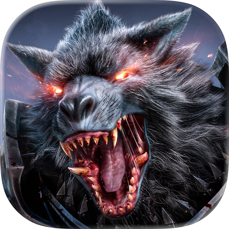 Grimguard Tactics: Fantasy RPG screenshot 11