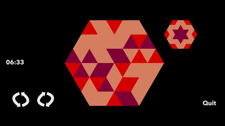 Three Acid screenshot-9