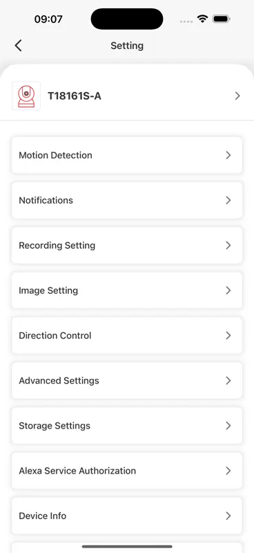 TRUECLOUD PLUS screenshot 5 of 5