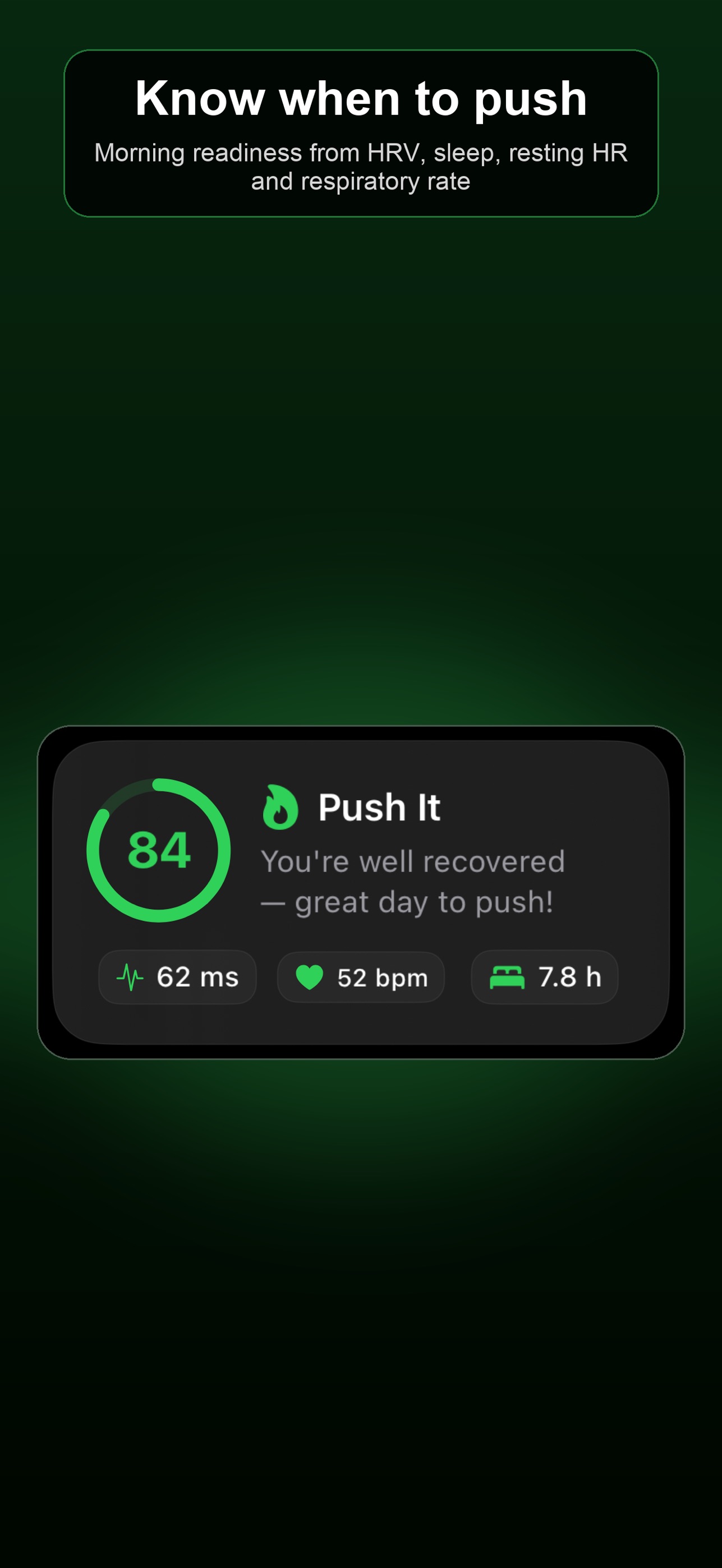Screenshot 4 of RunStart 10K: Running Plan