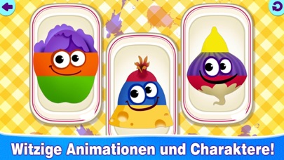 Spiele für Kinder ab 2 4 Jahre