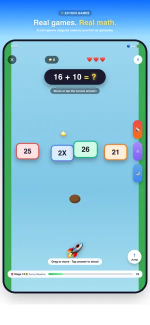 Open Learning Lab screenshot 4