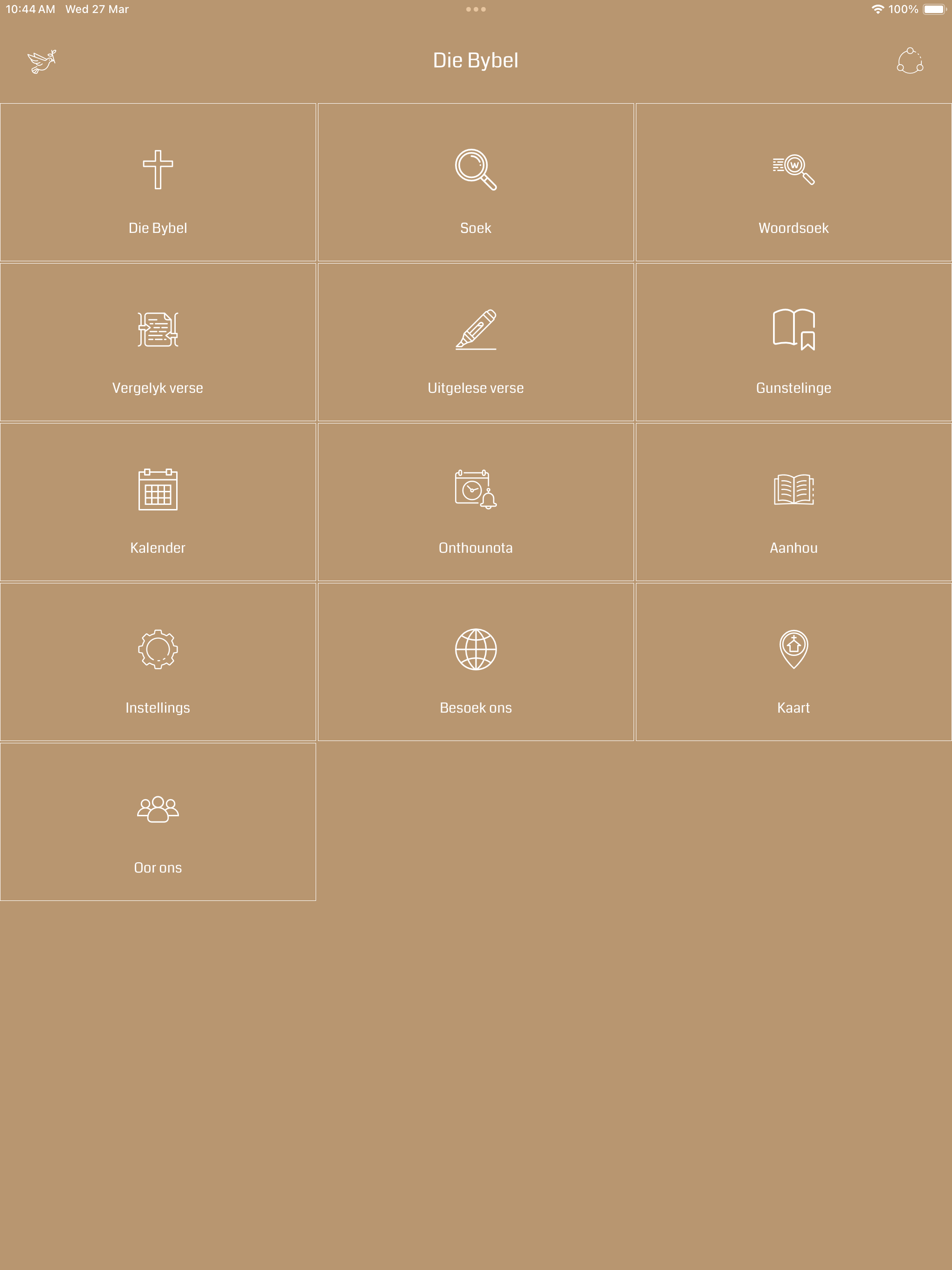 Widgets++