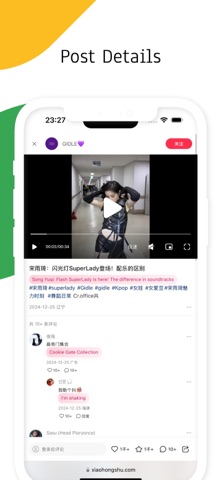 BilangPage: Bilingual Webpage Screenshot 2 of 7
