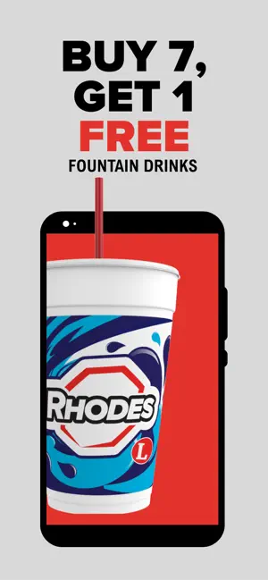 Rhodes To Go screenshot 4