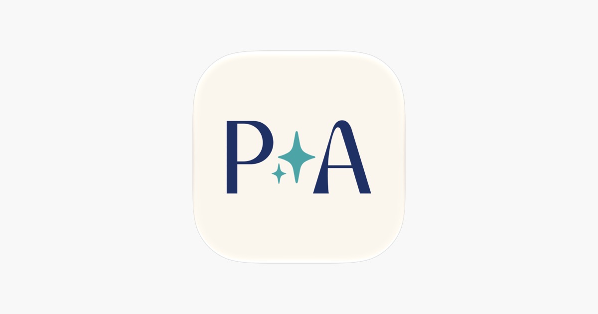 ‎Pet Allies: Dog & Cat Behavior App - App Store