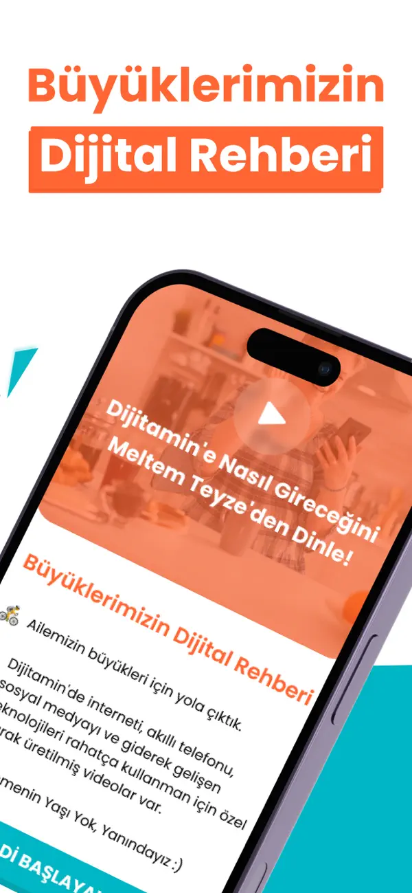 Screenshot #2 pour Dijitamin