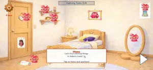 Emotelings Escape screenshot 4