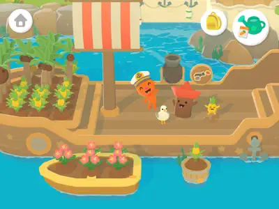 screenshot 18