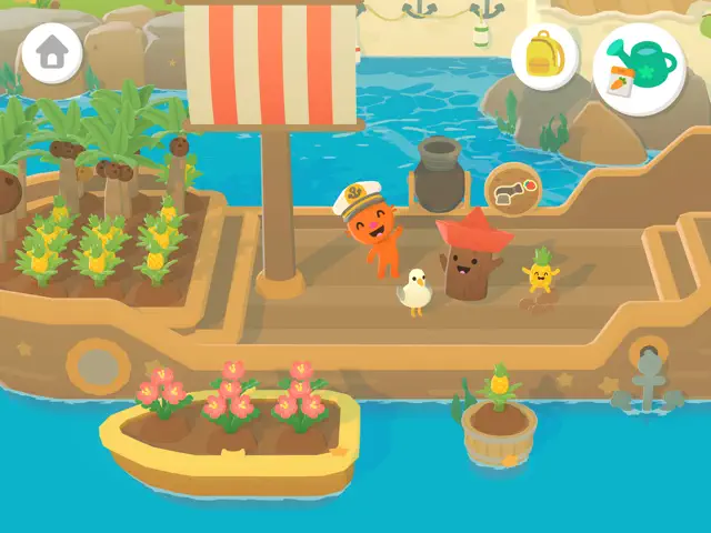 screenshot 18