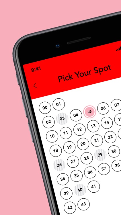 724 Cycle Studio screenshot-3