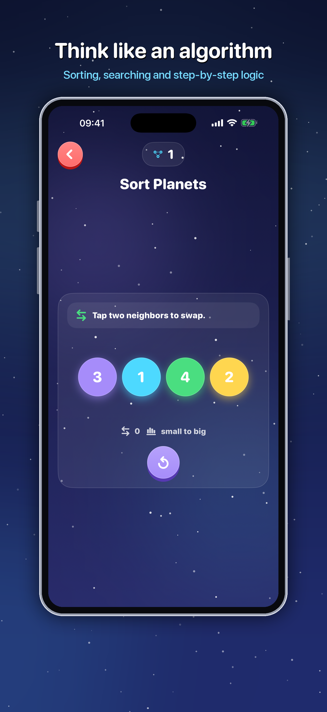 AIExplorers screenshot 6