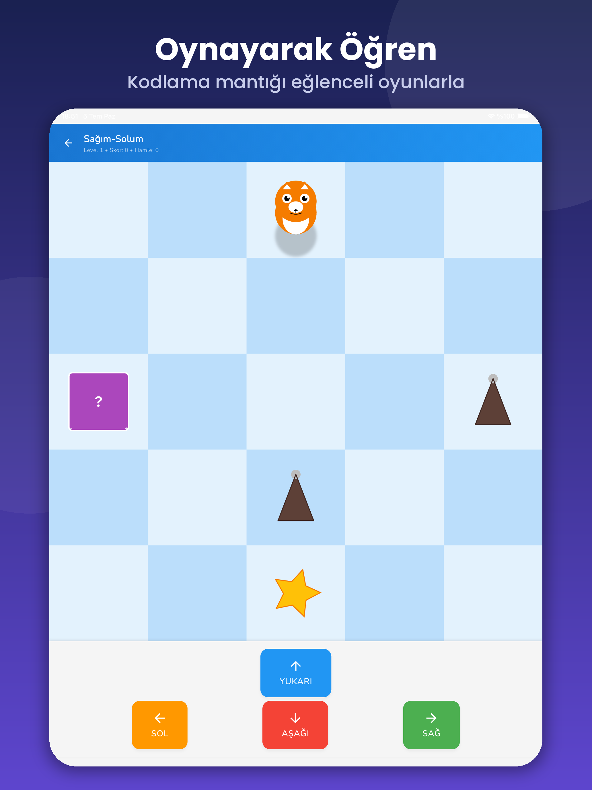 DevEducation: Kodlama Öğren screenshot 7