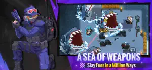 Soul Knight screenshot 6