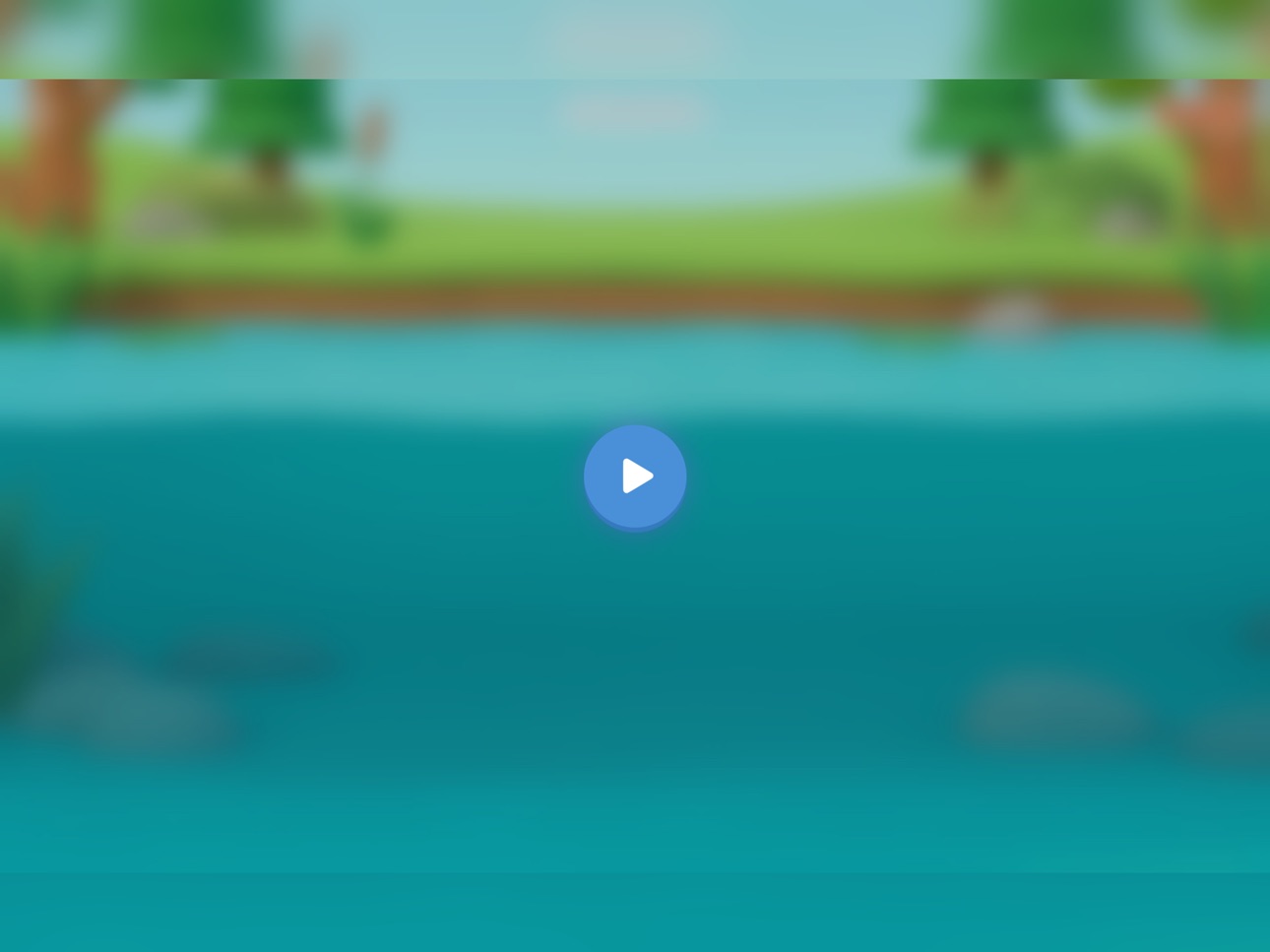 Screenshot 7 of Leiamos: A Pesca
