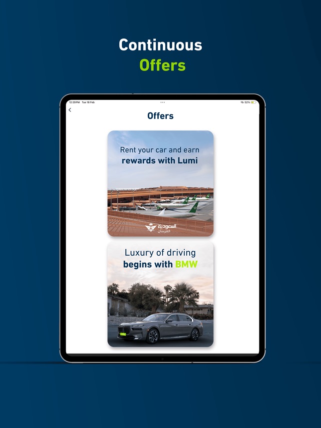 Lumi Car Rental: Illuminating Your Travel Experience () Lumi Car Rental: Illuminating Your Travel Experience