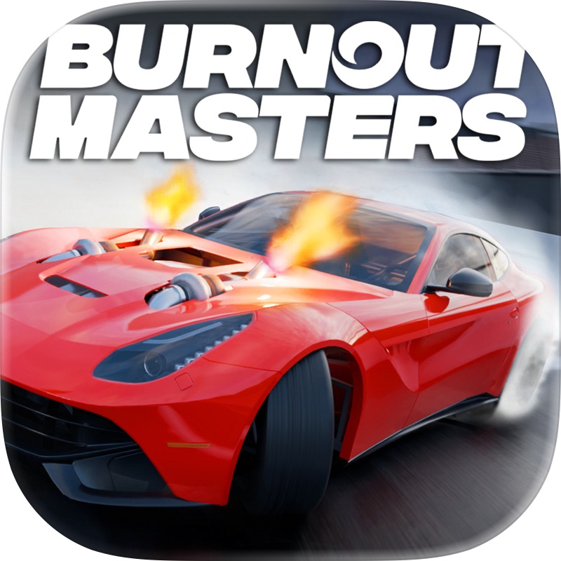Full Contact Teams Racing 2 screenshot 5