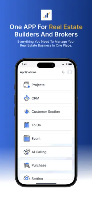 Build Formula OS screenshot 1