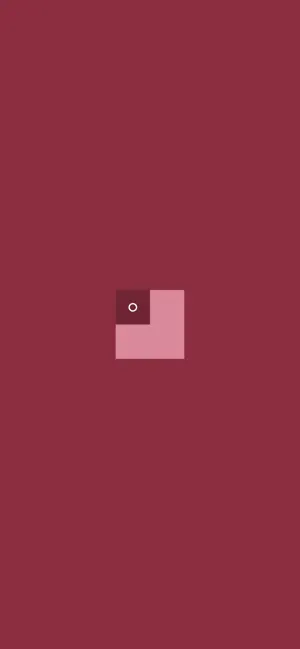 Swap It: Fill Tiles screenshot 1