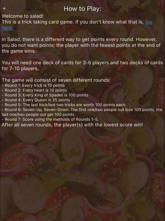 Screenshot #5 pour Football Coach Strategies News