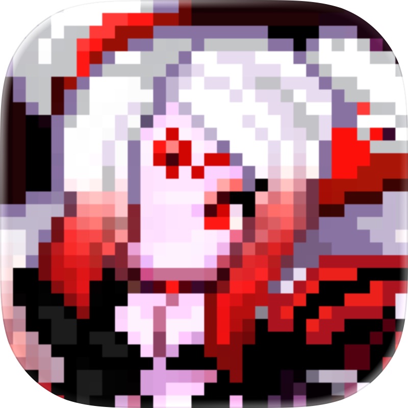 Whipper - Idle RPG screenshot 12