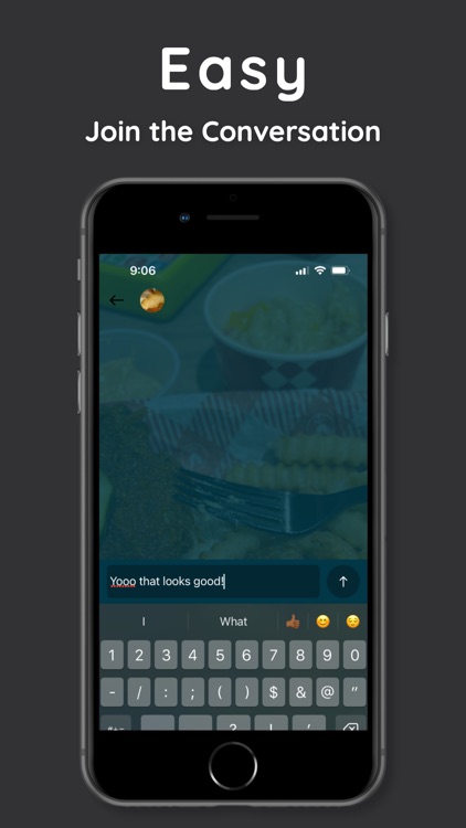 Jade Photo Album screenshot-4