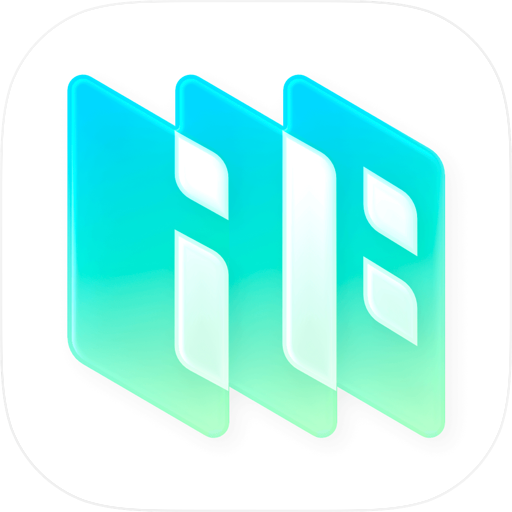iFancy Widget - Icons & Themes