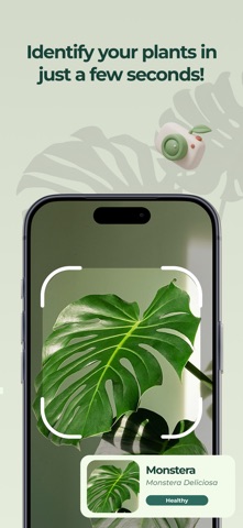 应用截图 3
