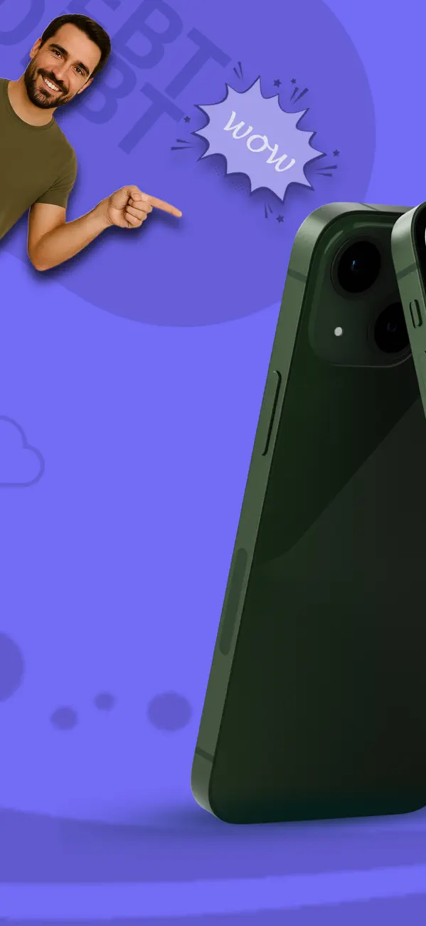 Screenshot #2 pour نظام الديون