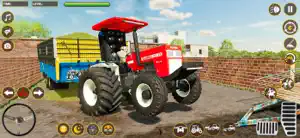 Rural Festival Journey screenshot 1
