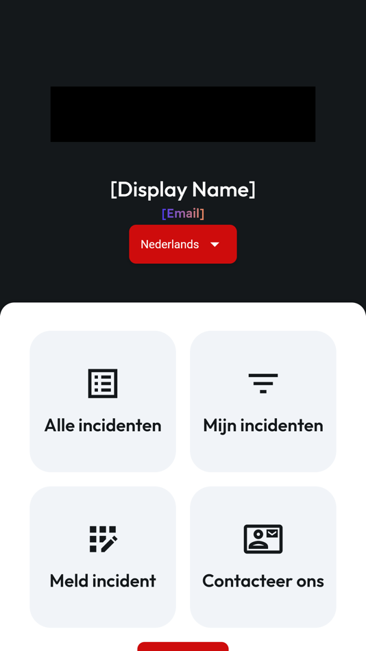 #2. BERA Alert (iOS) 由: Wiseworks