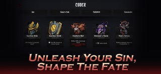 Conquest Tactics: Realm of Sin screenshot 6